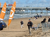 2004_0919_103307AA