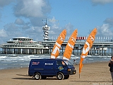 2004_0919_103456AA