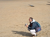 2004_0919_103557AA