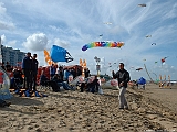 2004_0919_103633AA