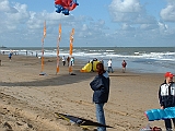2004_0919_103807AA