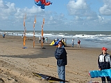 2004_0919_103809AA