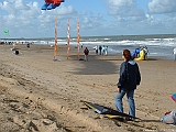 2004_0919_103841AA