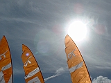 2004_0919_103903AA