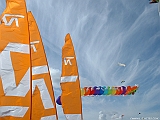2004_0919_103936AA