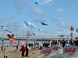 2004_0919_104021AA