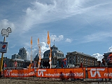 2004_0919_104202AA