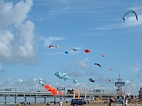 2004_0919_104241AA