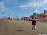 2004_0919_104253AA