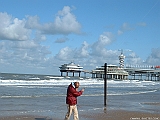 2004_0919_104350AA