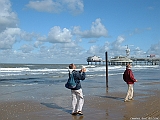 2004_0919_104415AA