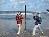 2004_0919_104638AA