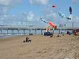 2004_0919_105340AA