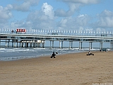 2004_0919_105434AA