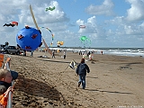2004_0919_105852AA