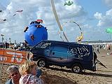 2004_0919_105904AA