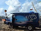 2004_0919_105920AA
