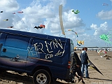 2004_0919_105928AA