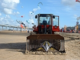 2004_0919_110045AA