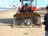2004_0919_110050AA