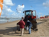 2004_0919_110101AA