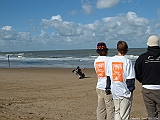 2004_0919_110413AA