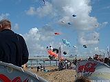 2004_0919_110430AA