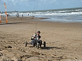 2004_0919_110449AA