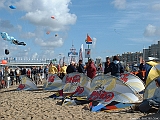 2004_0919_110618AA