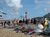 2004_0919_110622AA