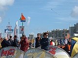 2004_0919_110628AA
