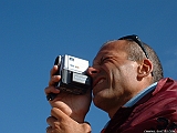 2004_0919_110707AA