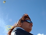 2004_0919_110725AA