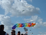 2004_0919_112532AA