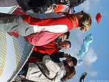 2004_0919_112751AA