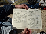 2004_0919_113336AA