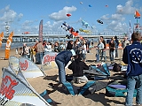 2004_0919_122625AA