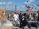 2004_0919_122708AA