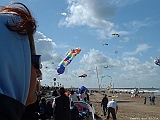 2004_0919_122905AA