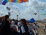 2004_0919_123105AA