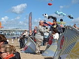 2004_0919_123508AA