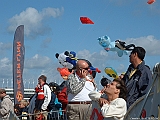 2004_0919_123626AA