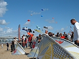 2004_0919_123717AA