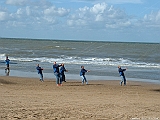 2004_0919_123731AA