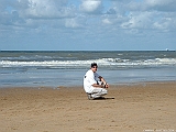 2004_0919_124055AA