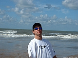 2004_0919_124217AA