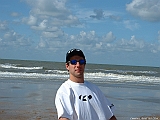 2004_0919_124219AA