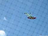 2004_0919_124401AA