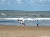 2004_0919_125432AA