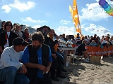 2004_0919_125455AA